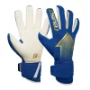 Reusch - Arrow Gold X