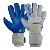 Reusch - Attrakt Gold X Evolution Cut Grey 1 Reusch - Attrakt Gold X Evolution Cut Grey -Sports-Football 52709646006