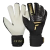 Reusch - Attrakt Gold X Glueprint -Sports-Football 52709757707