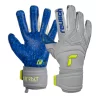 Reusch - Attrakt Freegel Fusion Goaliator Grigio 2 Reusch - Attrakt Freegel Fusion Goaliator Grigio -Sports-Football 52709956006
