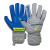 Reusch - JUNIOR Attrakt Silver Grigio 2 Reusch - JUNIOR Attrakt Silver Grigio -Sports-Football 52722156006