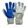 Reusch - JUNIOR Attrakt Fusion Guardian Grigio