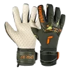 Reusch - Attrakt SpeedBump Green