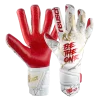 Reusch - Pure Contact Gold X GluePrint White -Sports-Football 53700751011