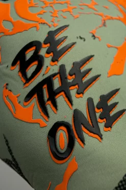 Reusch - Pure Contact Gold Green -Sports-Football 53701005444 3