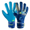 GUANTO REUSCH Attrakt A -Sports-Football 53704394433