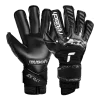 Reusch - Attrakt Infinity Resistor AdaptiveFlex Black 2 Reusch - Attrakt Infinity Resistor AdaptiveFlex Black -Sports-Football 53707457700