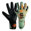 Reusch - Pure Contact Fusion Green -Sports-Football 53709005444