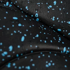 Reusch - Attrakt Freegel Fusion Ortho-Tec Goaliator Red -Sports-Football 53709903333 8