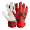 Reusch - JUNIOR Attrakt Solid Red -Sports-Football 53725153334