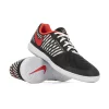 Nike - Lunargato II Black Red IC Small Sided Pack 2 Nike - Lunargato II Black Red IC Small Sided Pack -Sports-Football 580456061
