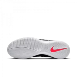 Nike - Lunargato II Black Red IC Small Sided Pack -Sports-Football 580456061 8