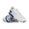 Nike - Lunargato II White Royal IC Small Sided Pack 2 Nike - Lunargato II White Royal IC Small Sided Pack -Sports-Football 580456104