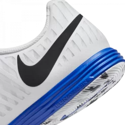 Nike - Lunargato II White Royal IC Small Sided Pack -Sports-Football 580456104 10