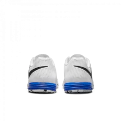 Nike - Lunargato II White Royal IC Small Sided Pack -Sports-Football 580456104 2