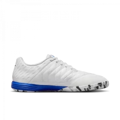 Nike - Lunargato II White Royal IC Small Sided Pack -Sports-Football 580456104 3