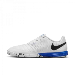 Nike - Lunargato II White Royal IC Small Sided Pack -Sports-Football 580456104 6
