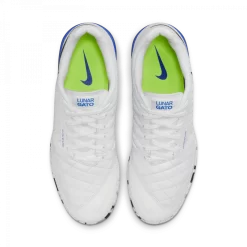 Nike - Lunargato II White Royal IC Small Sided Pack -Sports-Football 580456104 7