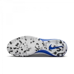 Nike - Lunargato II White Royal IC Small Sided Pack -Sports-Football 580456104 8