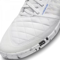 Nike - Lunargato II White Royal IC Small Sided Pack -Sports-Football 580456104 9