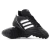 Adidas - Kaiser 5 Team -Sports-Football 677357