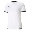 Puma - White TeamLIGA Jersey -Sports-Football 70491704