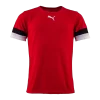 Puma - Jersey TeamRISE Red SS -Sports-Football 70493201