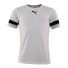 Puma - Jersey TeamRISE White SS