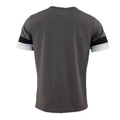Puma - Jersey TeamRISE Smoked Pearl SS -Sports-Football 70493213 1