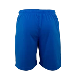 Puma - Short TeamRISE Royal -Sports-Football 70494202 1