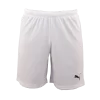 Puma - Short TeamRISE White -Sports-Football 70494203