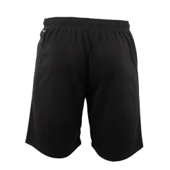 Puma - Short TeamRISE Black -Sports-Football 70494204 1