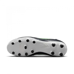 Nike - Premier III FG Blu Navy Green -Sports-Football AT5889431 10