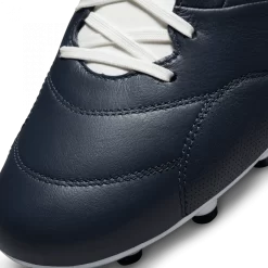 Nike - Premier III FG Blu Navy Green -Sports-Football AT5889431 3