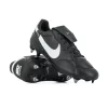 Nike - Premier III SG-Pro AC Black 1 Nike - Premier III SG-Pro AC Black -Sports-Football AT5890010