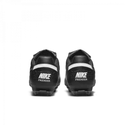 Nike - Premier III SG-Pro AC Black -Sports-Football AT5890010 10