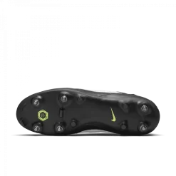 Nike - Premier III SG-Pro AC Black -Sports-Football AT5890010 11