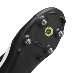 Nike - Premier III SG-Pro AC Black -Sports-Football AT5890010 4