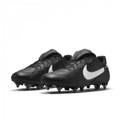 Nike - Premier III SG-Pro AC Black -Sports-Football AT5890010 5