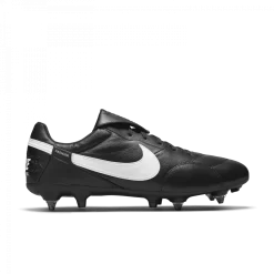 Nike - Premier III SG-Pro AC Black -Sports-Football AT5890010 6
