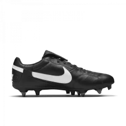 Nike - Premier III SG-Pro AC Black -Sports-Football AT5890010 8