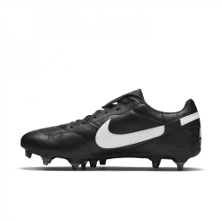 Nike - Premier III SG-Pro AC Black -Sports-Football AT5890010 9