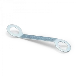 Nike - Premier III SG-Pro AC Blu Navy Green -Sports-Football AT5890431 10