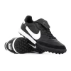 Nike - Premier III TF Black 2 Nike - Premier III TF Black -Sports-Football AT6178010