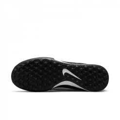 Nike - Premier III TF Black -Sports-Football AT6178010 10