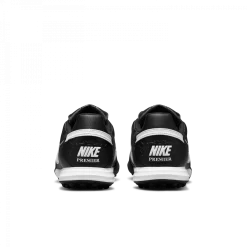 Nike - Premier III TF Black -Sports-Football AT6178010 11