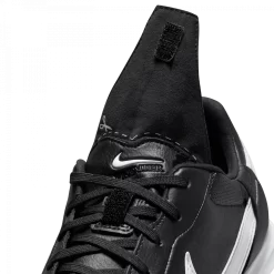 Nike - Premier III TF Black -Sports-Football AT6178010 2