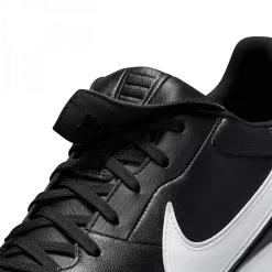 Nike - Premier III TF Black -Sports-Football AT6178010 4