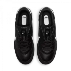 Nike - Premier III TF Black -Sports-Football AT6178010 5