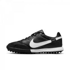 Nike - Premier III TF Black -Sports-Football AT6178010 6